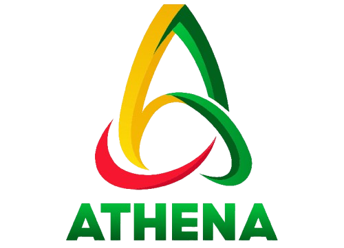 CÔNG TY TNHH TRUYỀN THÔNG VÀ QUẢNG CÁO XU HƯỚNG MỚI ATHENA